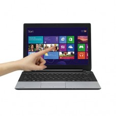 TOSHIBA Satellite NB10t-A100S
